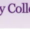 Mosman Community College - School Education