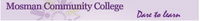 Mosman Community College