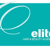 The Elite Hair  Beauty Academy - School Find