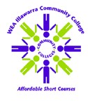 WEA Illawarra - School Education 0