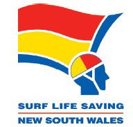 Australian Lifesaving Academy - Australia Private Schools