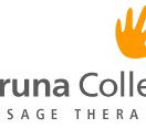 Karuna College - Australia Private Schools