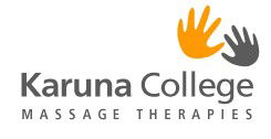Karuna College - Australia Private Schools 0