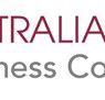 Australian Careers Business College - Australia Private Schools