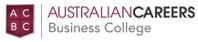 Australian Careers Business College