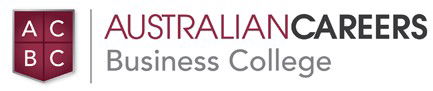 Australian Careers Business College - School Find 0
