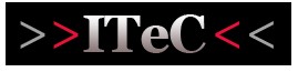 The Illawarra ITeC - School Education 0