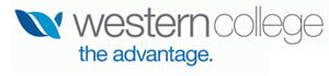 Western College - Australia Private Schools 0
