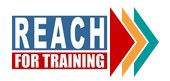 REACH For Training  - School Find 0