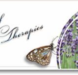College of Natural Therapies  - Australia Private Schools