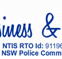 Central Coast Business and Training Strategies - Australia Private Schools