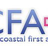 Coastal First Aid - Australia Private Schools