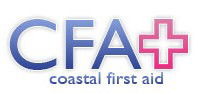 Coastal First Aid - Australia Private Schools 0