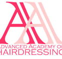 Advanced Academy of Hairdressing - Australia Private Schools