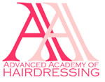 Advanced Academy Of Hairdressing - School Find 0