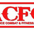 Allegiance Combat  Fitness Centre - Australia Private Schools