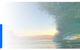 Soul Surfing - thumb 0