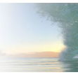 Soul Surfing - Australia Private Schools