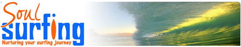 Soul Surfing - School Education 0