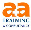 A plus A Training - School Education