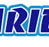 Port Macquarie Surf School - School Education