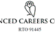 Advanced Careers College - thumb 0
