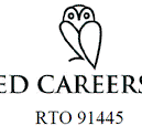 Advanced Careers College - Find Schools