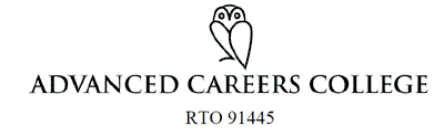 Advanced Careers College - Find Schools 0