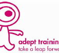 Adept Training - Australia Private Schools
