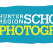 Hunter Region School of Photography  - School Find