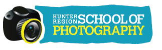 Hunter Region School Of Photography  - School Find 0