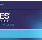 Passmores' Business and Management College  - Find Schools