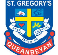 St Gregory's Primary School Queanbeyan - School Find