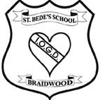 St Bede's Primary School - School Education