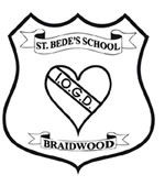 St Bede's Primary School - School Education 0