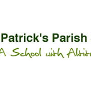 St Patrick's Parish School Cooma - School Find
