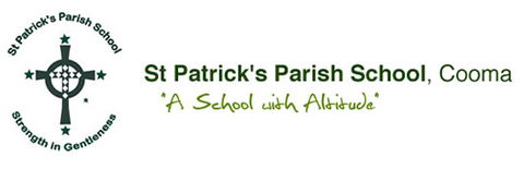 St Patrick's Parish School Cooma - Australia Private Schools 0
