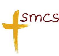 Snowy Mountains Christian School - School Find