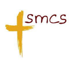 Snowy Mountains Christian School - Australia Private Schools 0