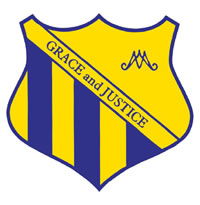 Rockton NSW Australia Private Schools