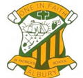 St Patrick's Parish School Albury - Australia Private Schools