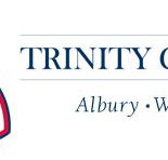 Trinity Anglican College - Australia Private Schools