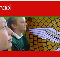 Holy Spirit School Lavington - School Find