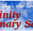Holy Trinity West Wagga - School Find