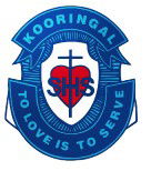 Kooringal NSW School Find