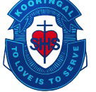 Sacred Heart Catholic Primary School Kooringal - School Find