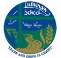 Lutheran Primary School Wagga Wagga - Australia Private Schools