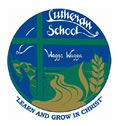 Lutheran Primary School Wagga Wagga - School Find 0