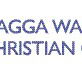 Wagga Wagga Christian College - School Find