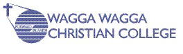 Wagga Wagga Christian College - Australia Private Schools 0